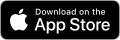 app_store_badge