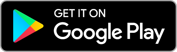 google_play_store_badge